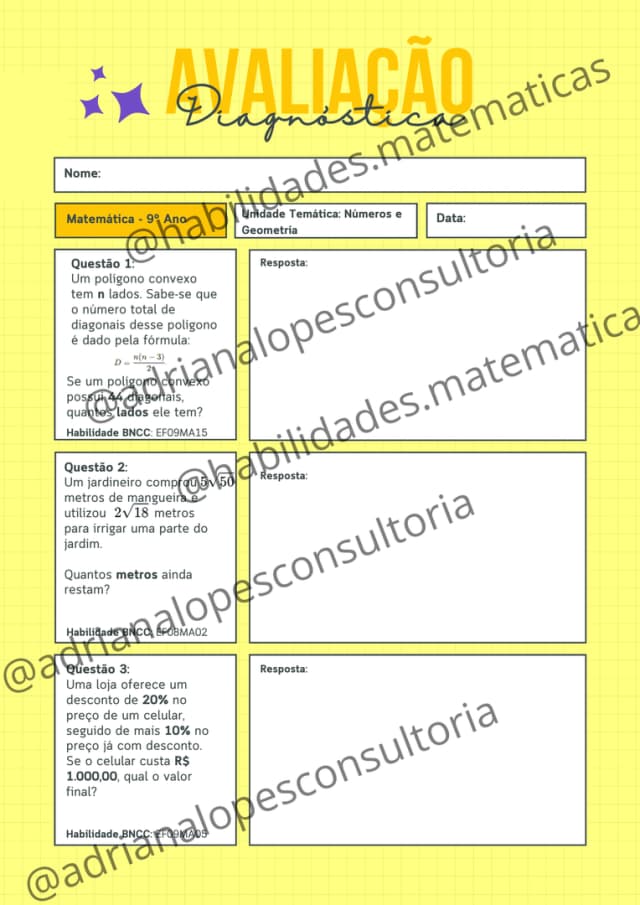 portugues-26