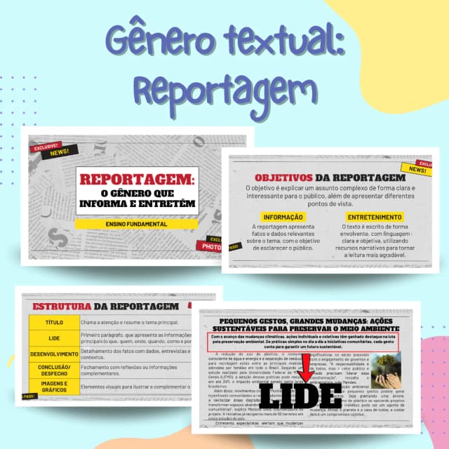 post-26-2