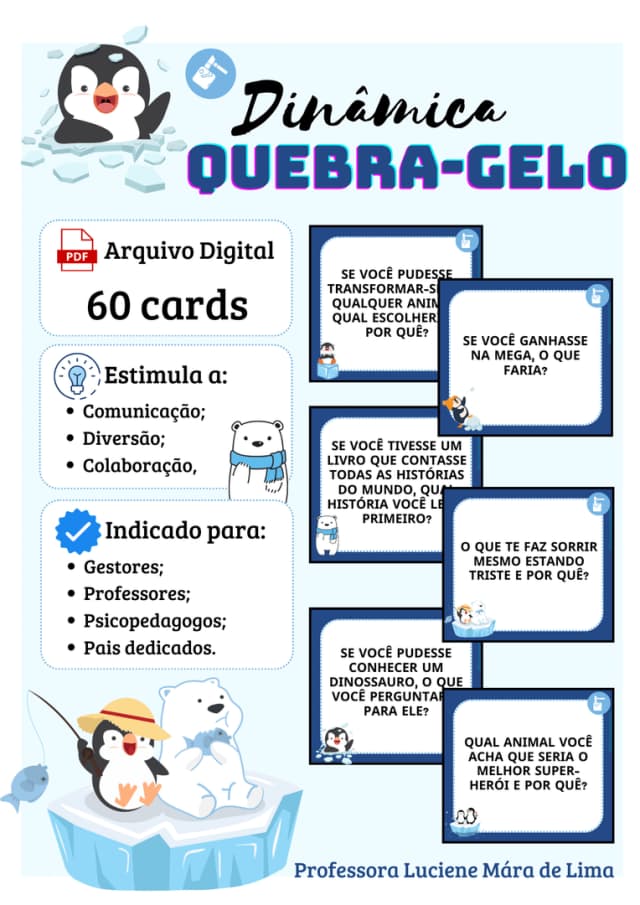 quebra-gelo-cartinhas-2
