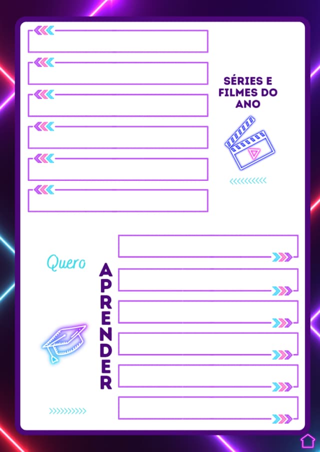 series-filmes-e-aprender