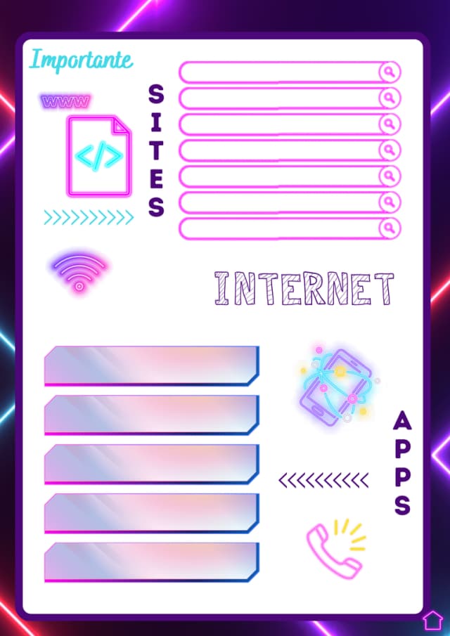 sites-e-apps