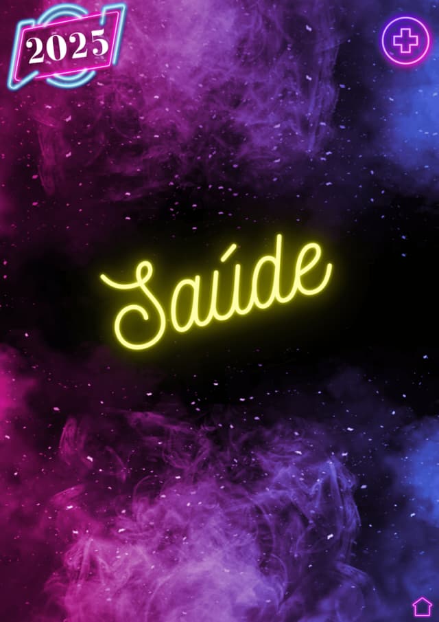 saude