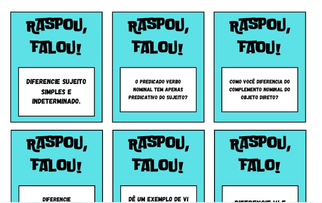 screenshot-2025-01-11-14-38-12