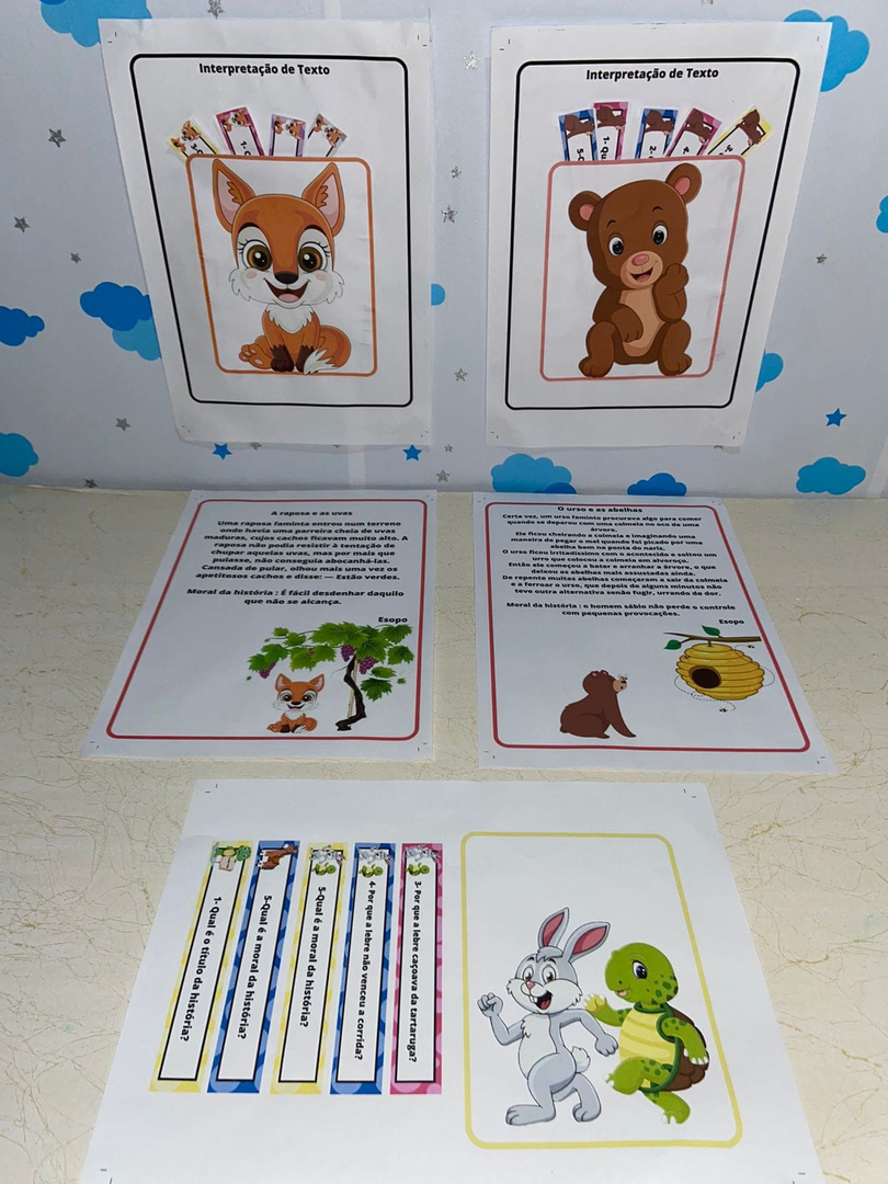 whatsapp-image-2024-09-17-at-20-03-21