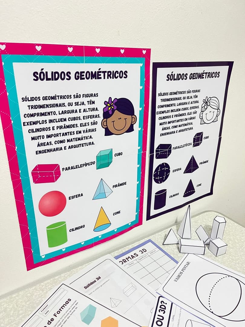 whatsapp-image-2024-10-20-at-22-24-59-2