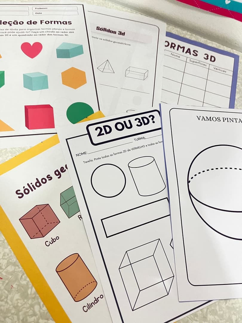 whatsapp-image-2024-10-20-at-22-25-00-2