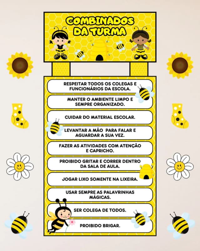whatsapp-image-2025-01-27-at-15-30-58