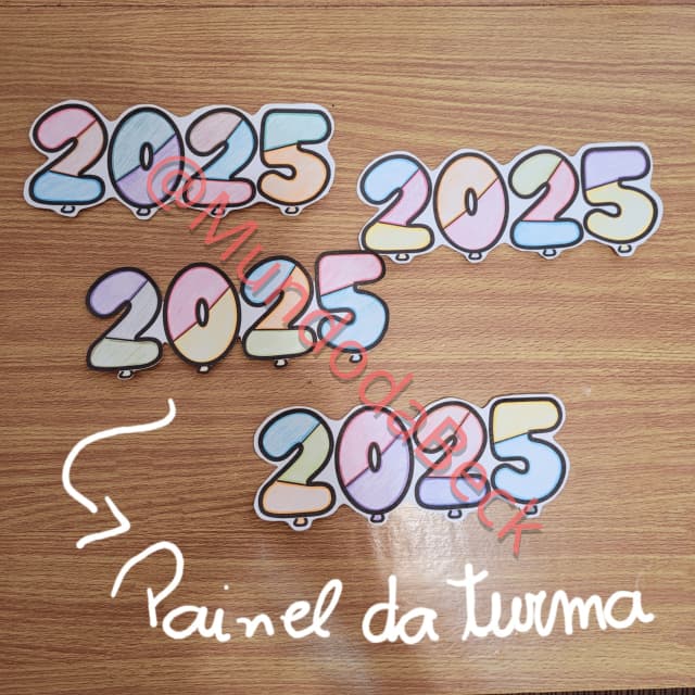 atividade-inicio-de-ano