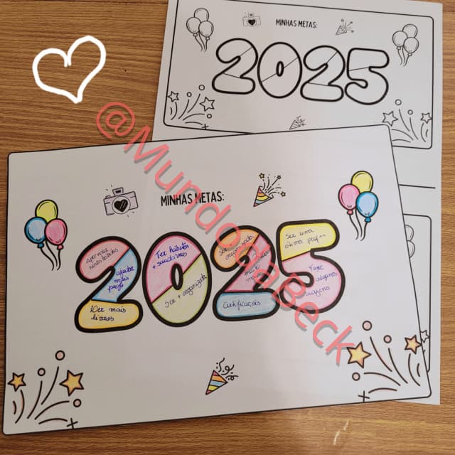 atividade-inicio-de-ano3