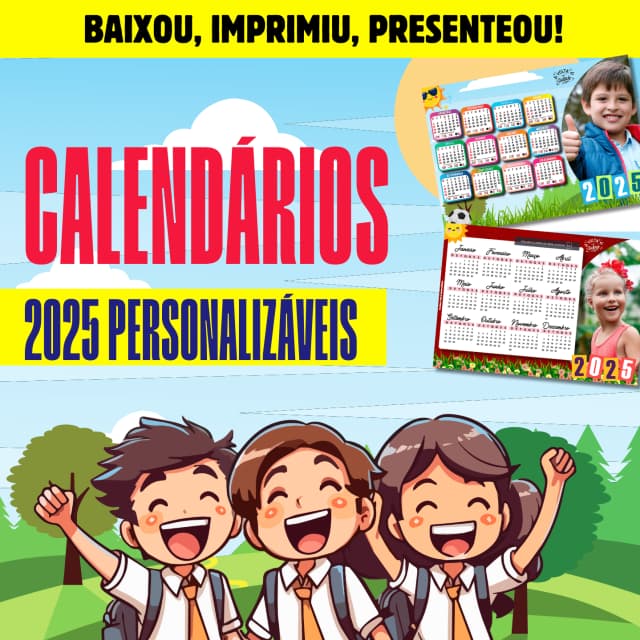 cartoes-natalinos-3