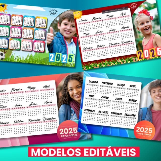 cartoes-natalinos-4