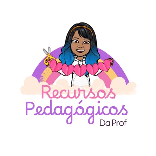 Imagem de perfil da loja