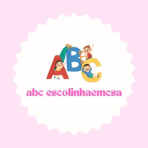Imagem de perfil da loja