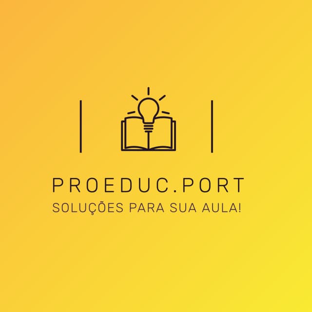 Imagem de perfil da loja