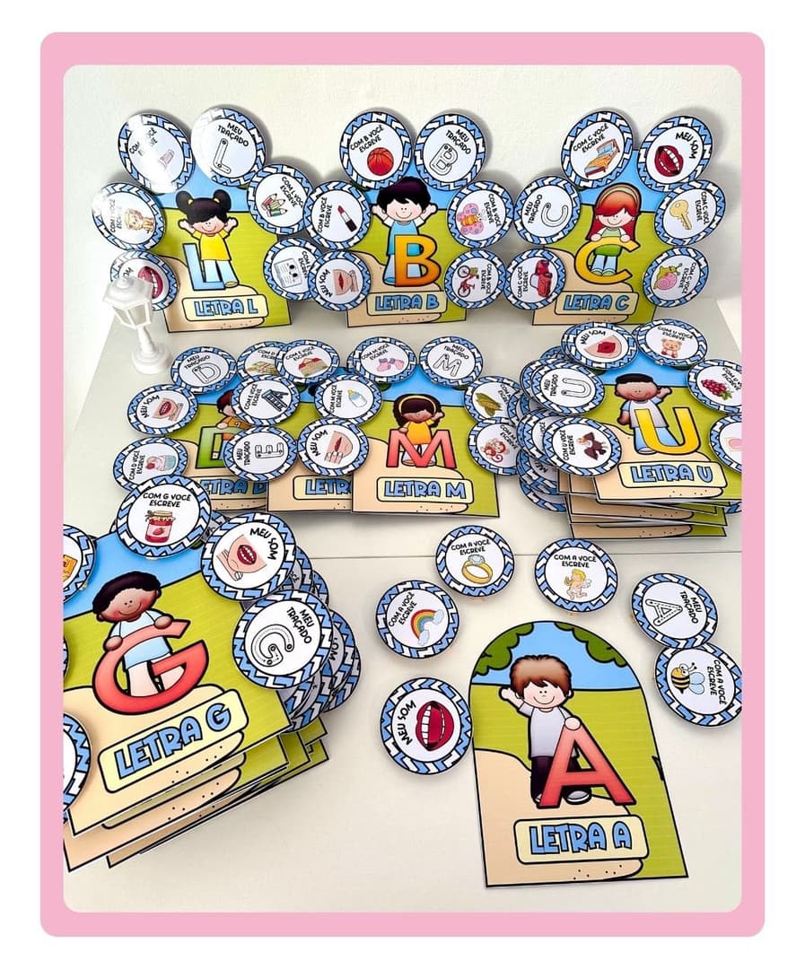 luvas-do-alfabeto-2-2