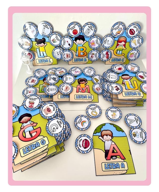 luvas-do-alfabeto-2-2