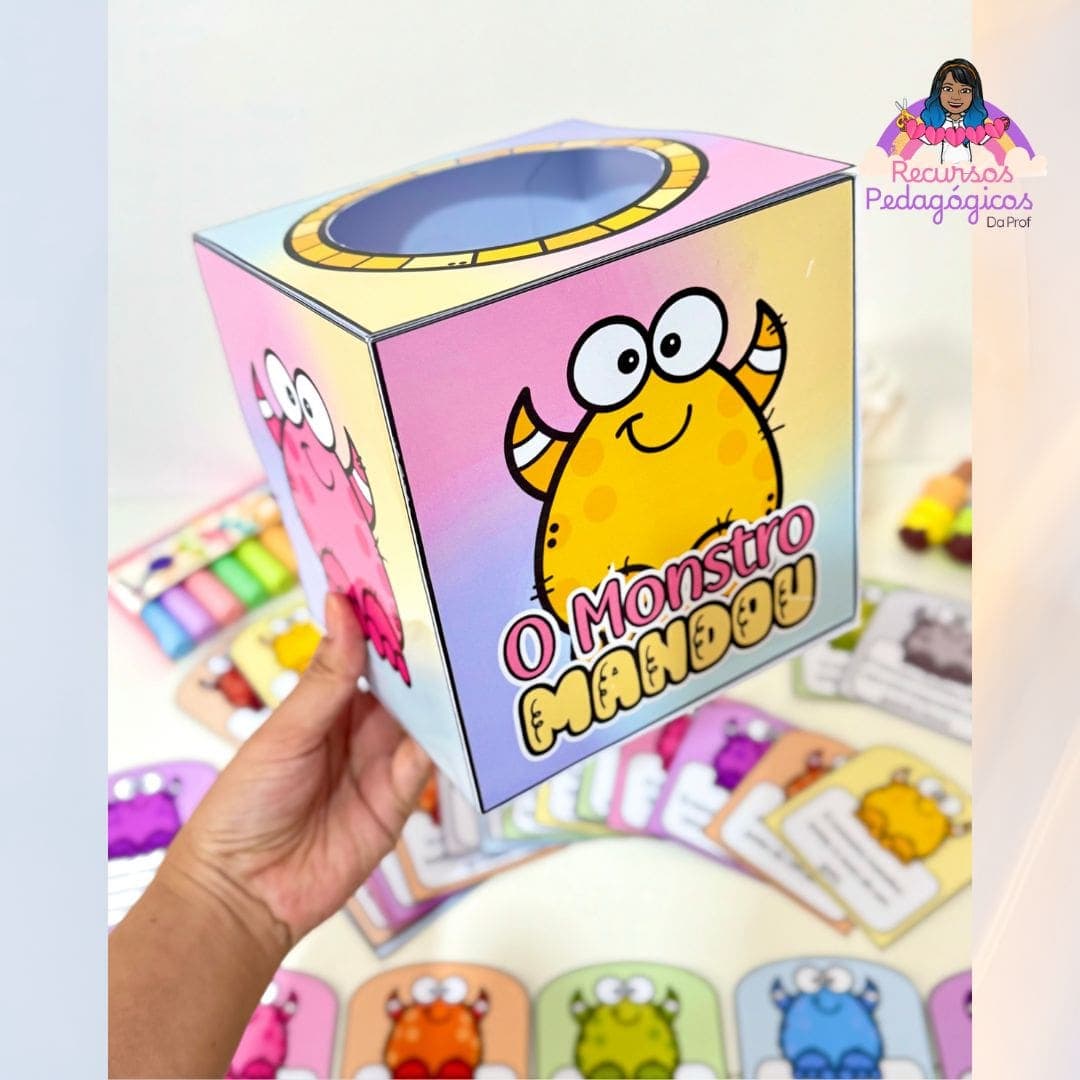 o-monstro-mandou-1