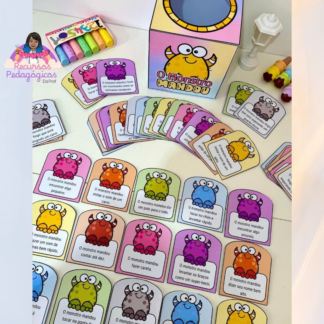 o-monstro-mandou-4