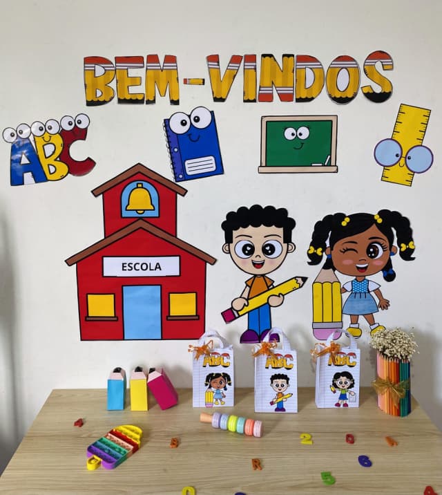 painel-bas-vindas