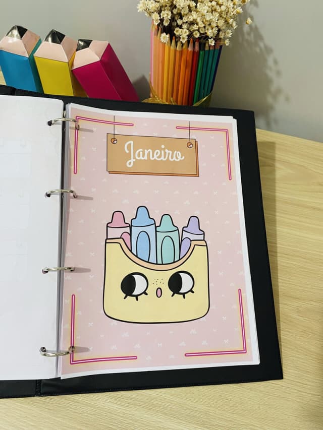 planner-corujinha1