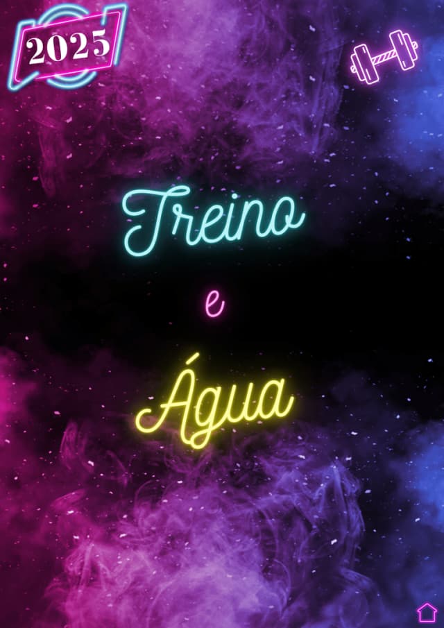 treino-e-agua