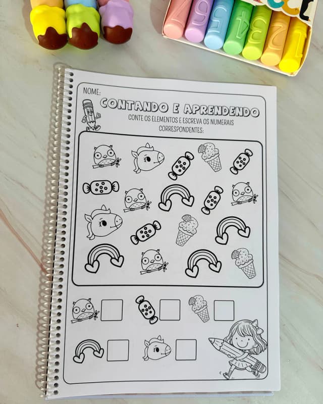 1-308