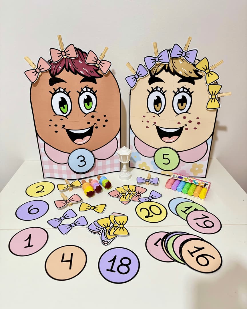 1-319