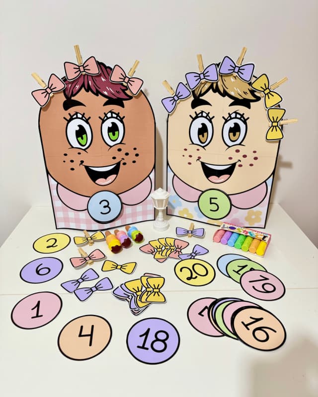1-319