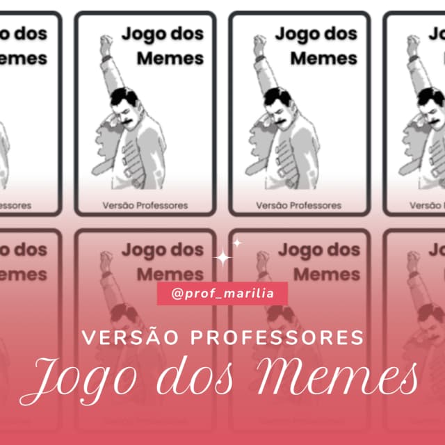1-293