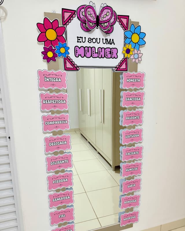 10-100
