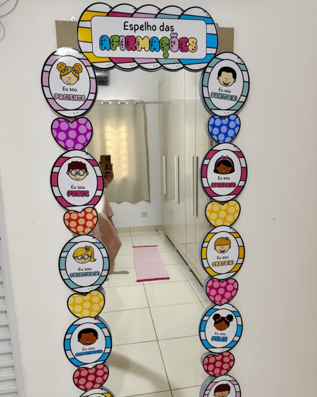 12-1-2