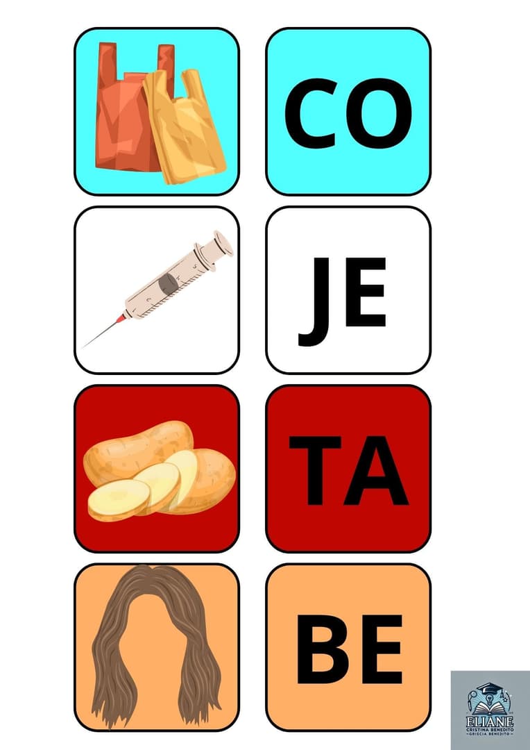13-68