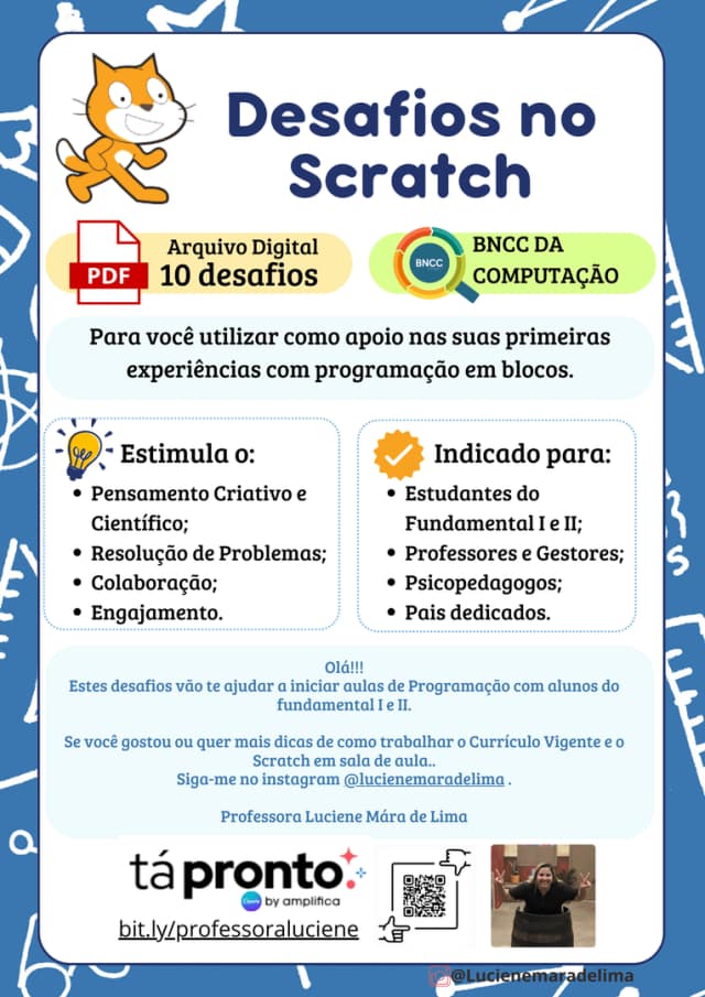 13-scratch-desafios-lucienemaradelima