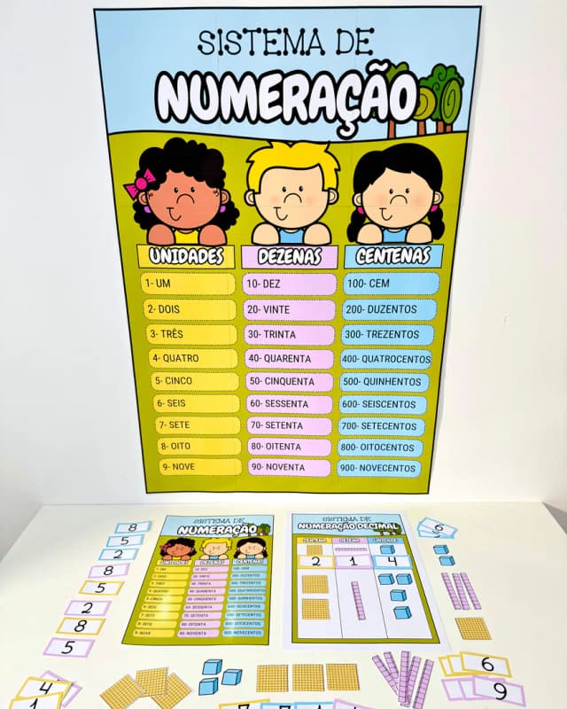 14-1-2