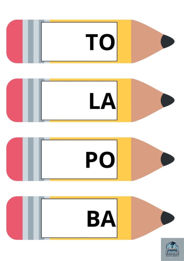2-357