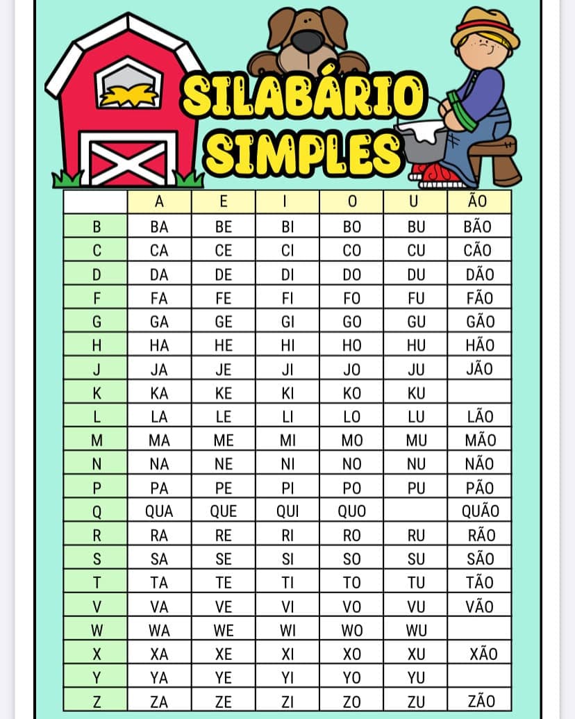 211a5179-9e9e-410b-bdb0-917f335fba0b