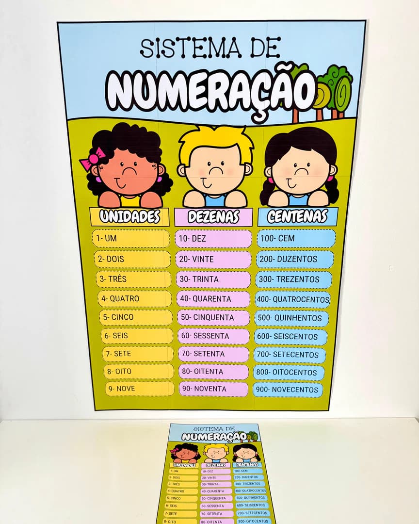 24-11