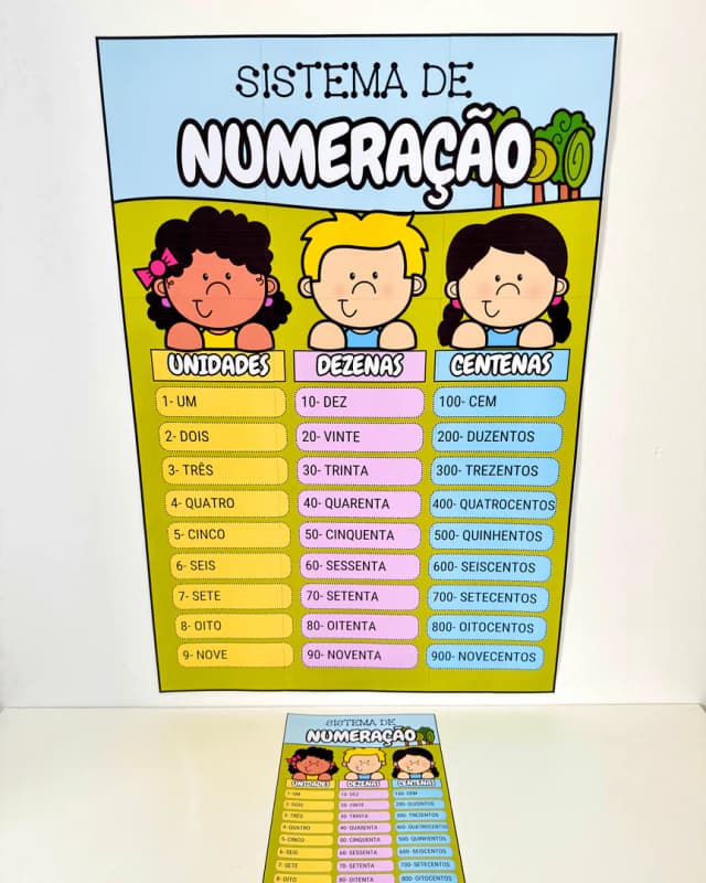 24-11