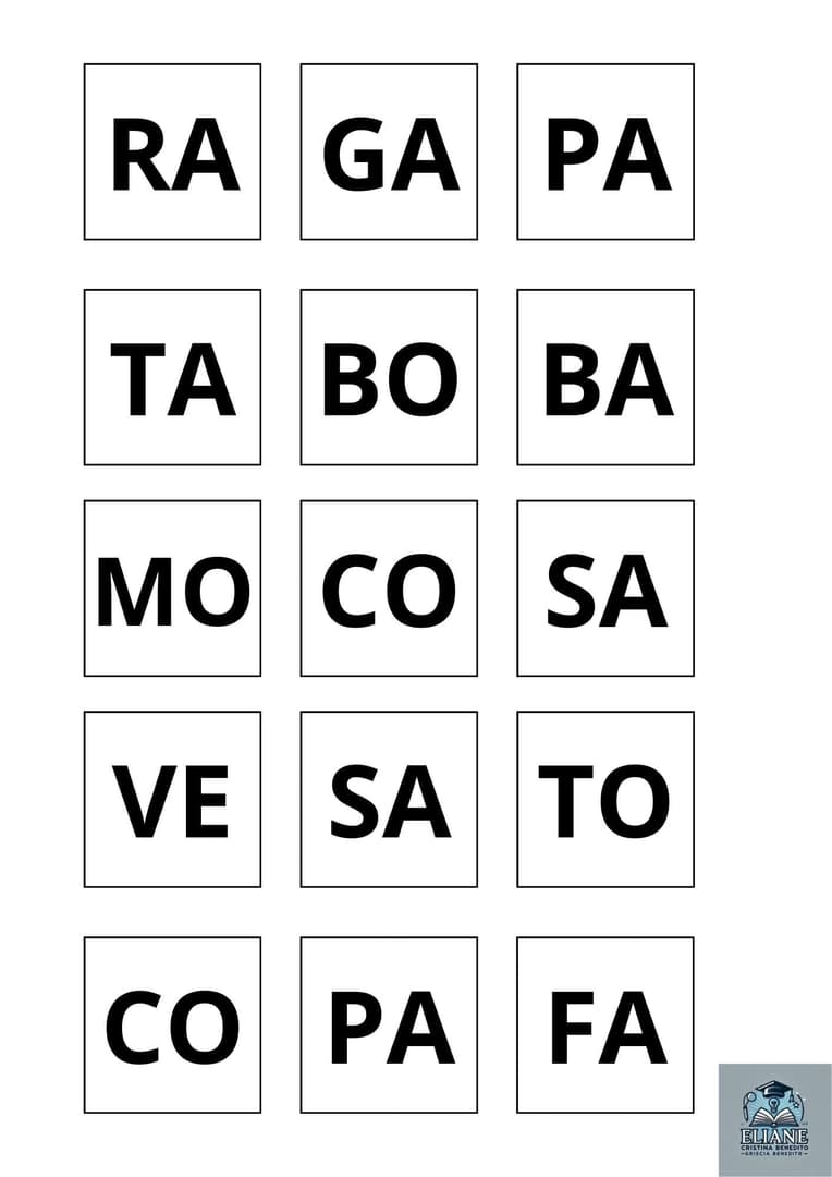 3-330