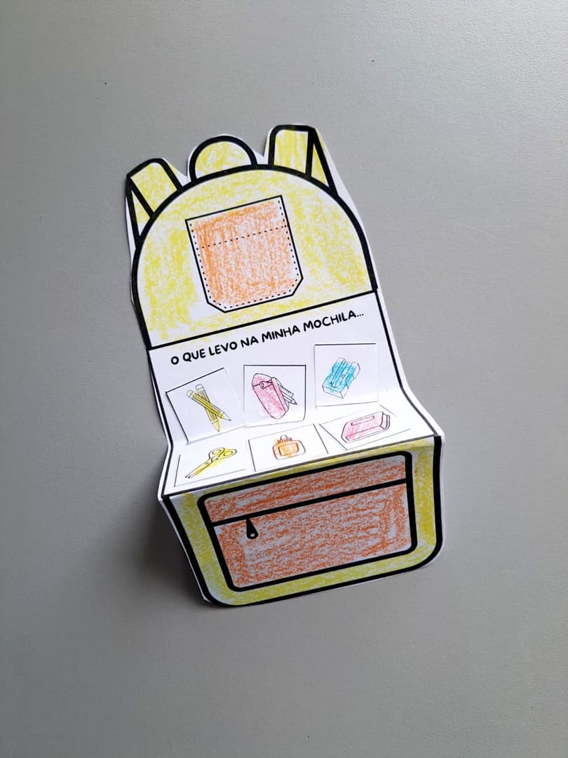 32f715bd-05b9-4840-9101-dcaa06fbf174