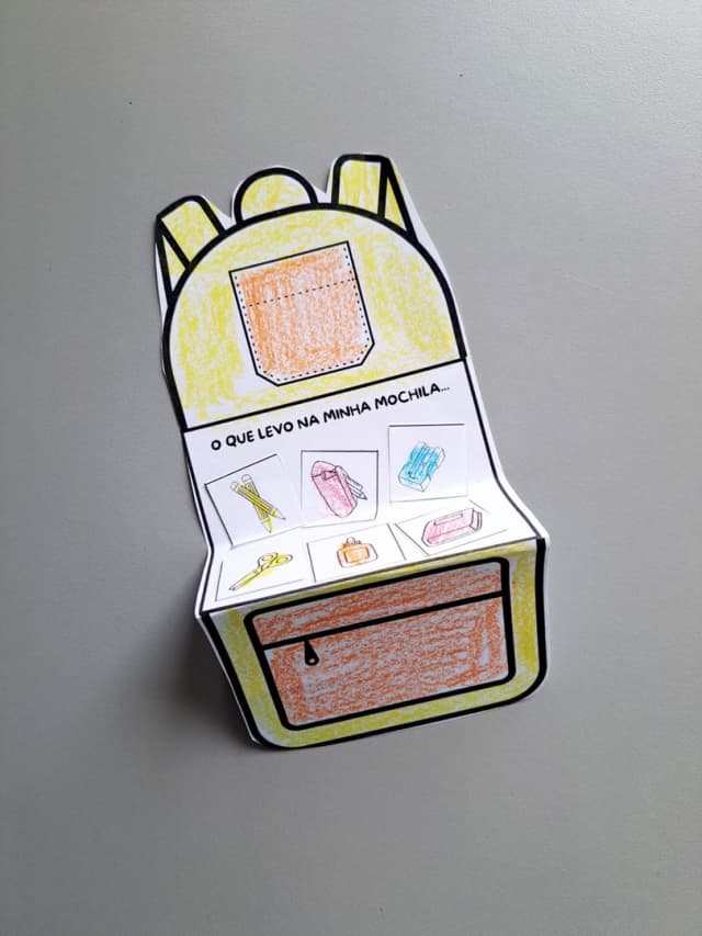 32f715bd-05b9-4840-9101-dcaa06fbf174