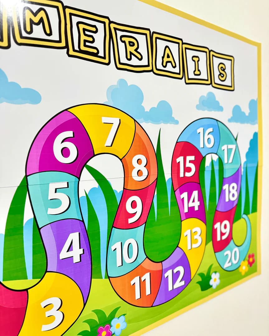 4-333