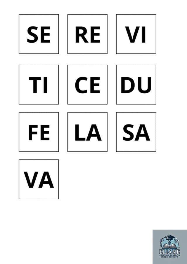 4-311