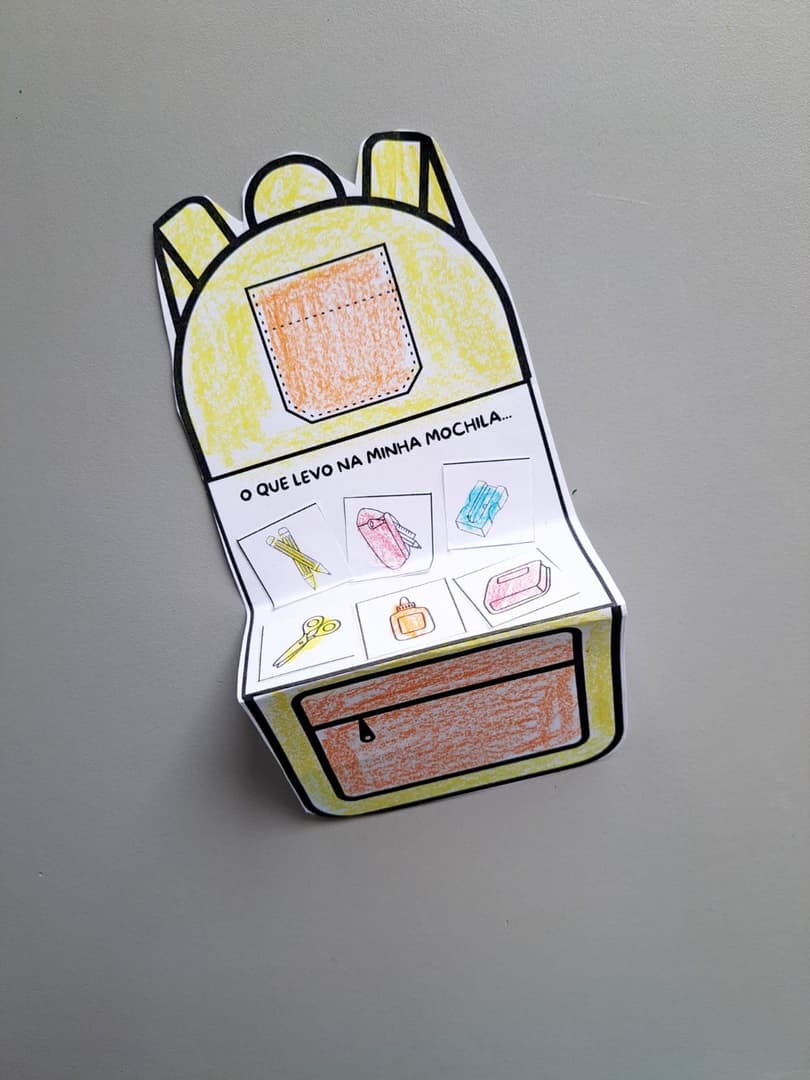 459c7828-7e5b-4ab3-99b7-3fc09f1f910d