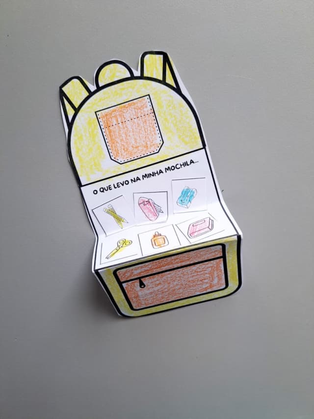 459c7828-7e5b-4ab3-99b7-3fc09f1f910d