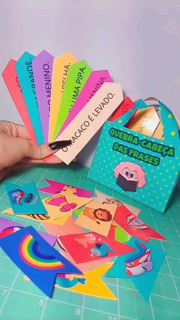 59300470-ba14-4578-a118-7556f1a71a76-1