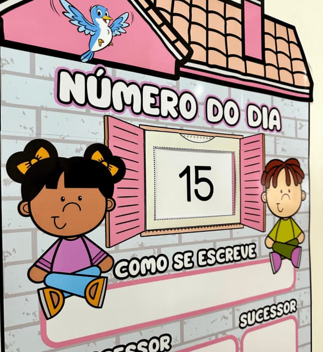 6-228