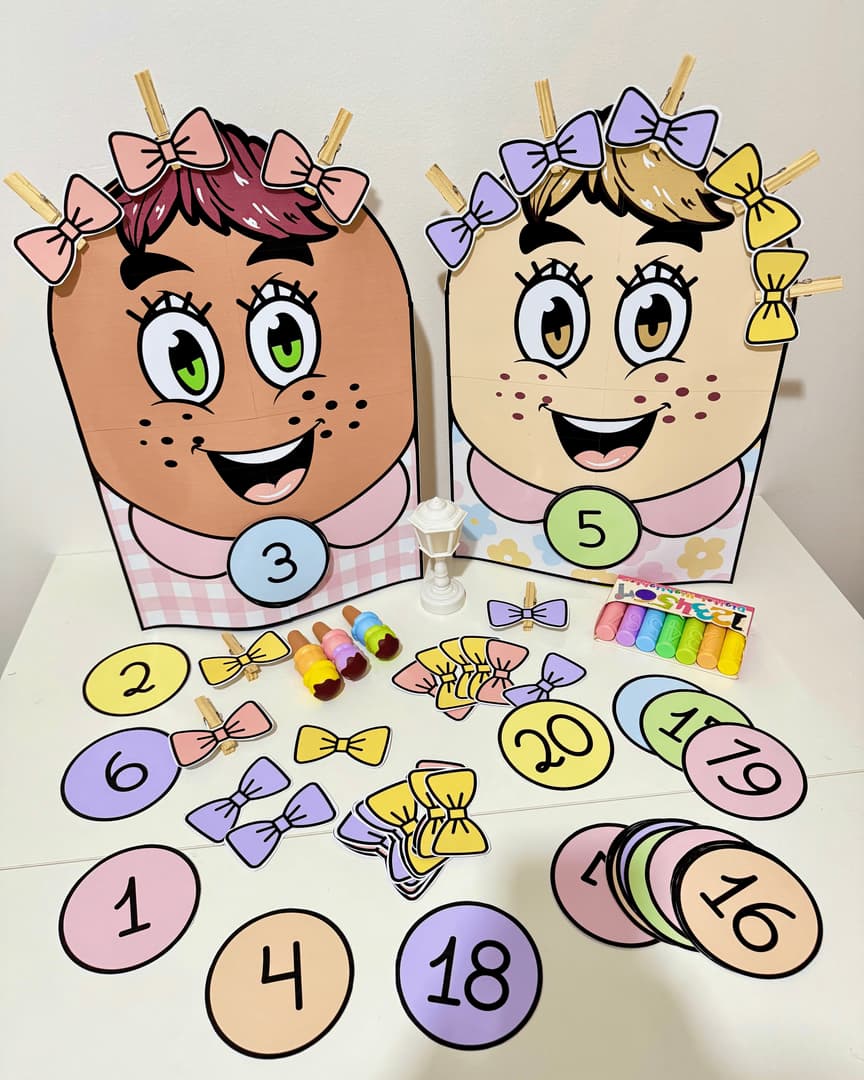 8-185