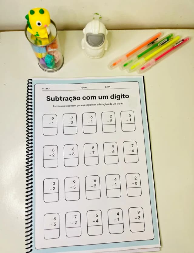 8fe8733b-2e6a-4f50-8b6a-0f2f4ce95bc0