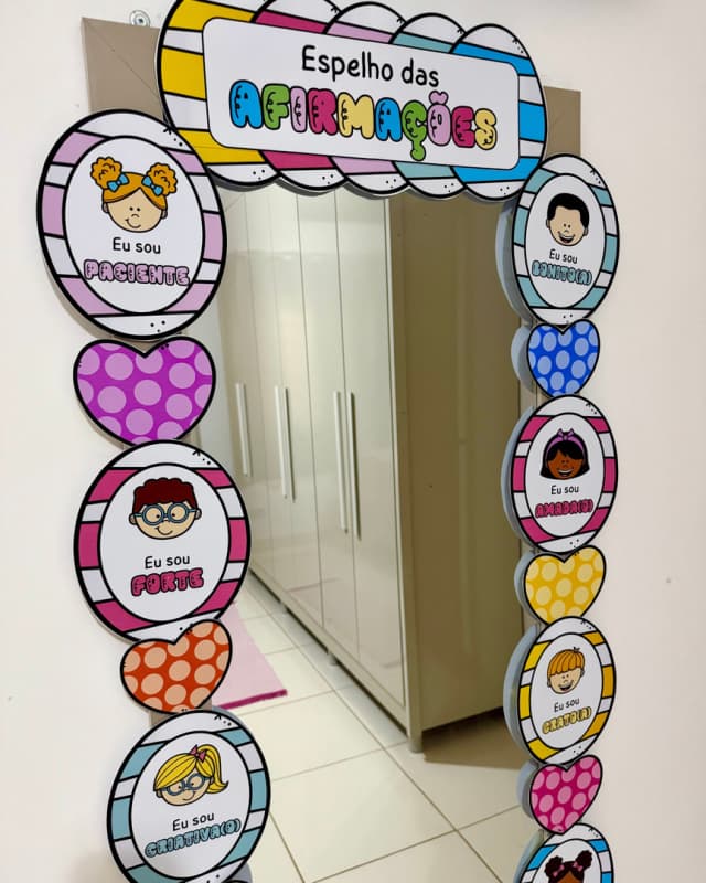 9-120